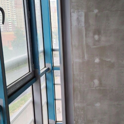 2-комн квартира Красногорск, бульвар Красногорский, 23к2