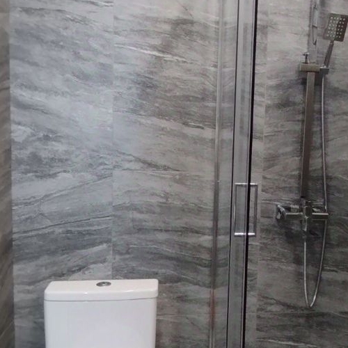 Студия пос. Ильинское-Усово, проезд Александра Невского, 9