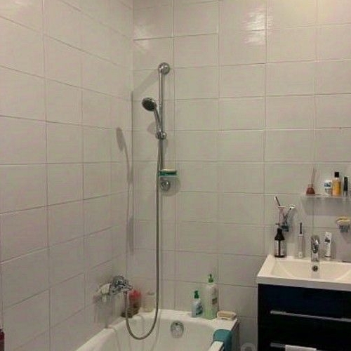 1-комн квартира 1 Мая мкр, Балашиха, 25