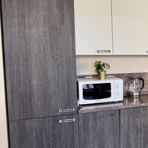 Студия Верейская улица, 29С151