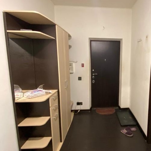 2-комн квартира 1 Мая мкр, Балашиха, 26