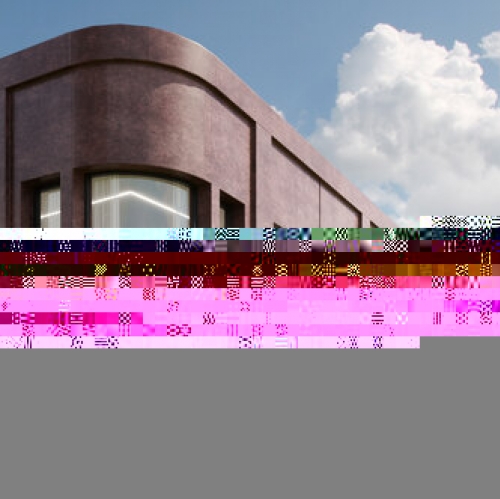 2-комн квартира ул Иловайская,  д. 3,  к. 7