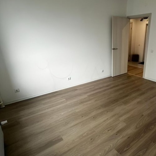 4-комн квартира Балашиха, улица Реутовская, 27