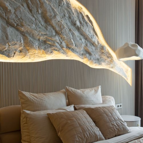 2-комн квартира Ленинский проспект, 38