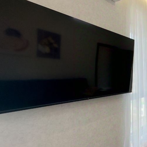 3-комн квартира Волгоградский проспект, 32/3к7