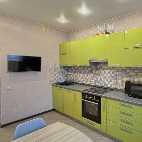 2-комн квартира Мытищи, улица Воронина, 14