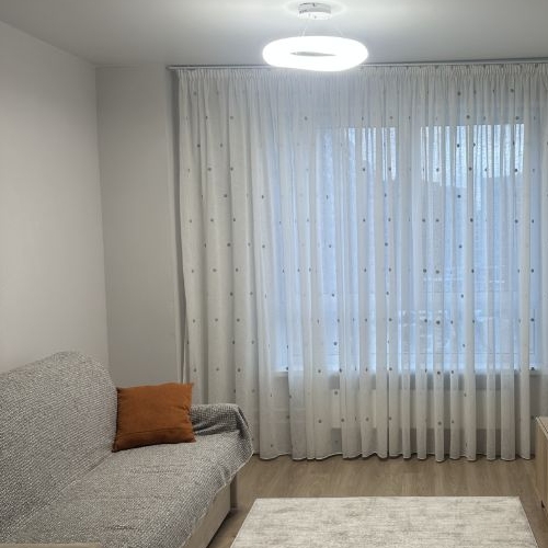 2-комн квартира Складочная улица, 8к2