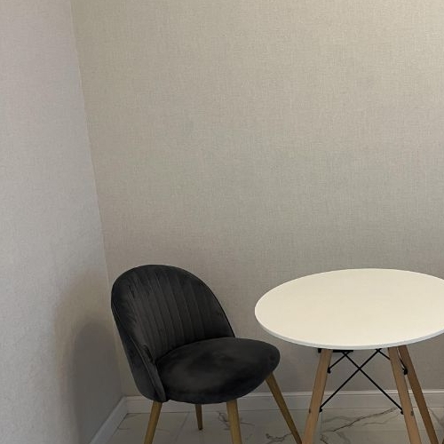 1-комн квартира бульвар Веласкеса, 7к3