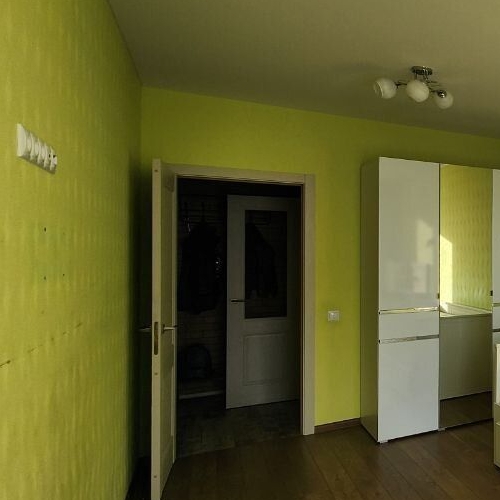 2-комн квартира Королев, улица Академика Легостаева, 8