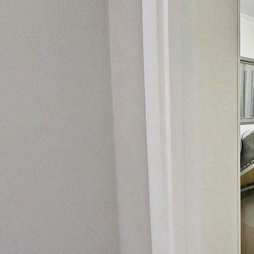 1-комн квартира Люберцы, улица Весенняя, 10