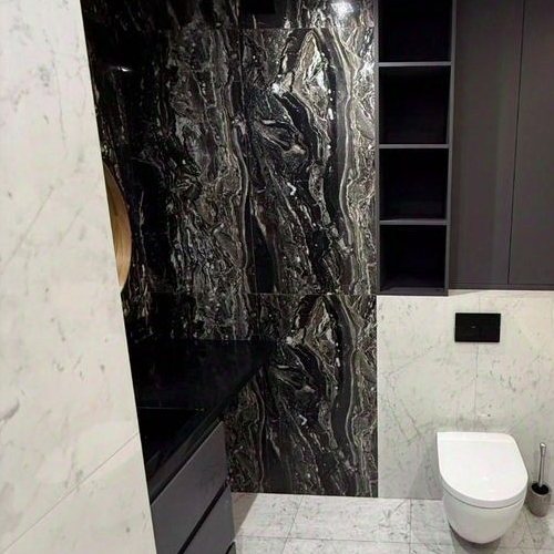 2-комн квартира улица Лобачевского, 118к5