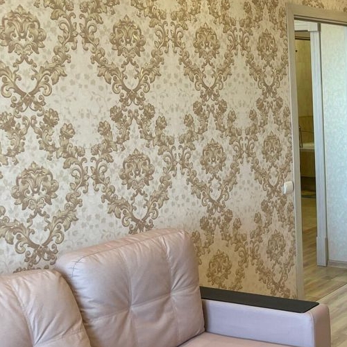 1-комн квартира Раменское, улица Лучистая, 7