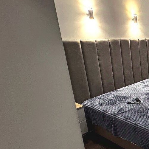 2-комн квартира Мытищи, проспект Астрахова, 7