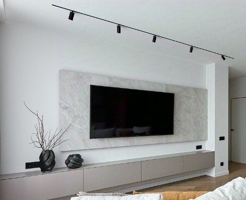 4-комн квартира Винницкая улица, 8к2