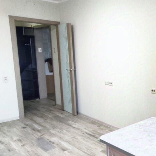 1-комн квартира Домодедово, улица Текстильщиков, 31Г