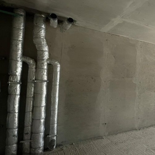 1-комн квартира Нахимовский проспект, 31к3