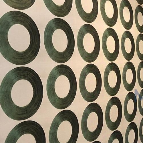 1-комн квартира Химки, улица Германа Титова, 4