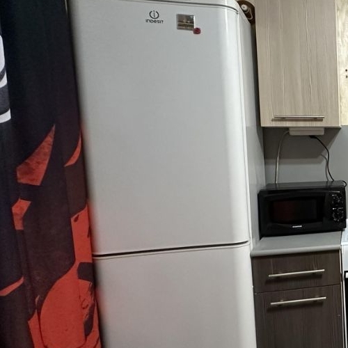 1-комн квартира Железнодорожный мкр, Балашиха, проспект Героев,  д. 5