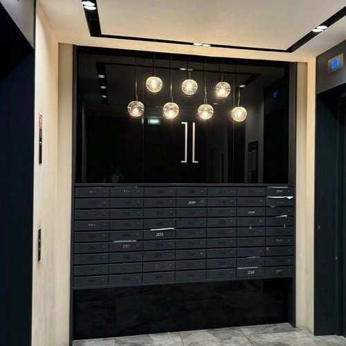 2-комн квартира Гжатская улица, 5к4