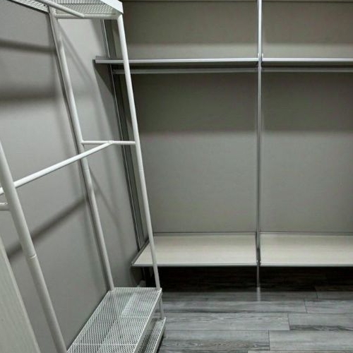 1-комн квартира Ленинский проспект, 38Ак3