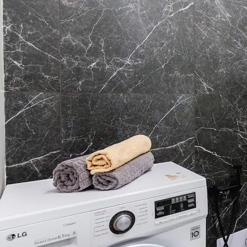 3-комн квартира Верхняя улица, 20к1