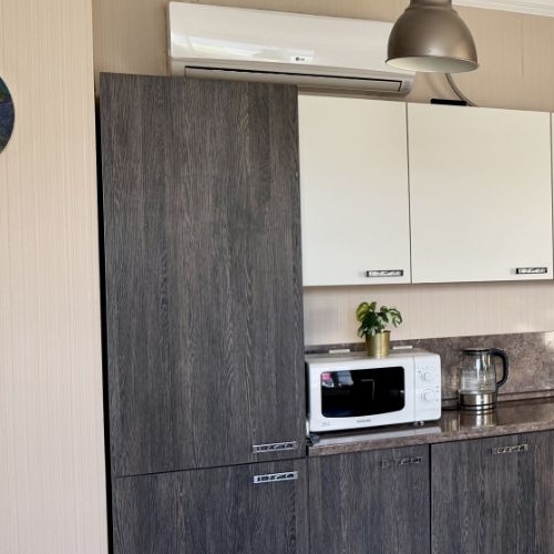 Студия Верейская улица, 29С151