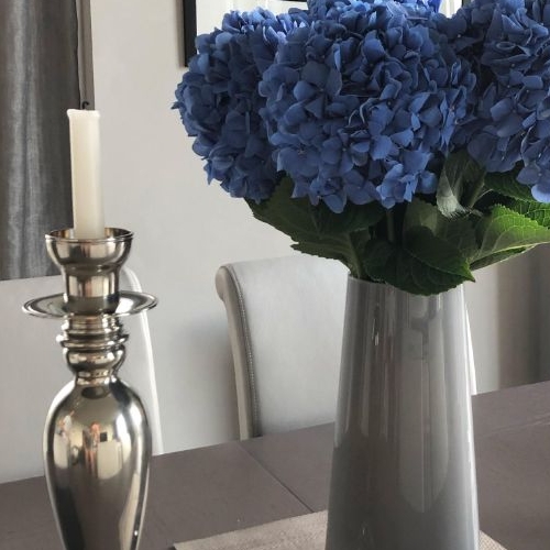 3-комн квартира Мосфильмовская улица, 8