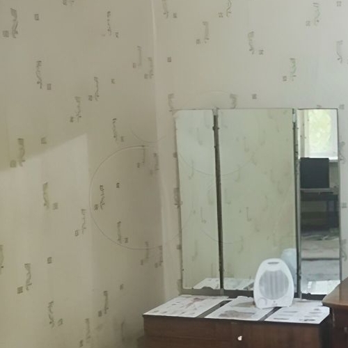 1-комн квартира Электросталь, Пионерская улица, 23