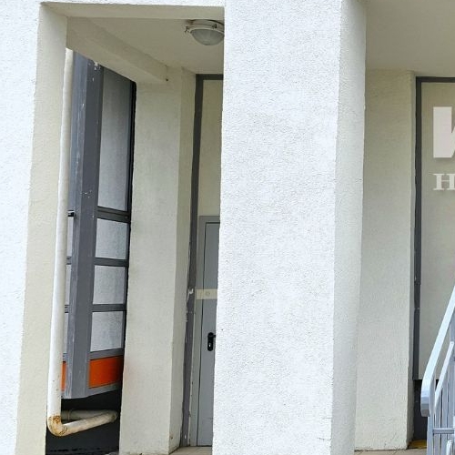 1-комн квартира Митино Дальнее мкр, д. Брехово,  д. 11