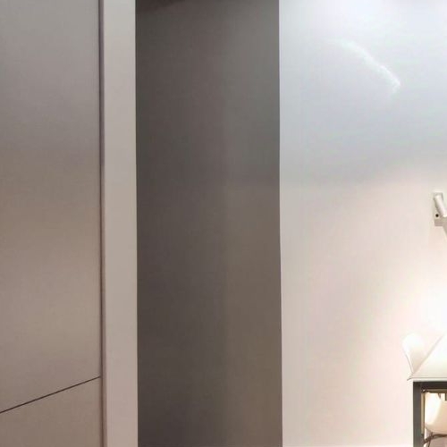 3-комн квартира 2-й Грайвороновский проезд, 44к1