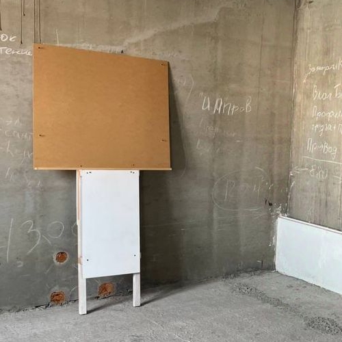 1-комн квартира Финский мкр, Щелково, 11к1