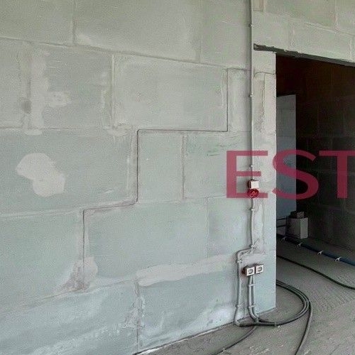 4-комн квартира Гжатская улица, 5к1