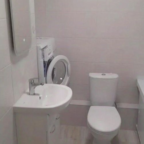 Студия Мытищи, Ярославское шоссе, 105