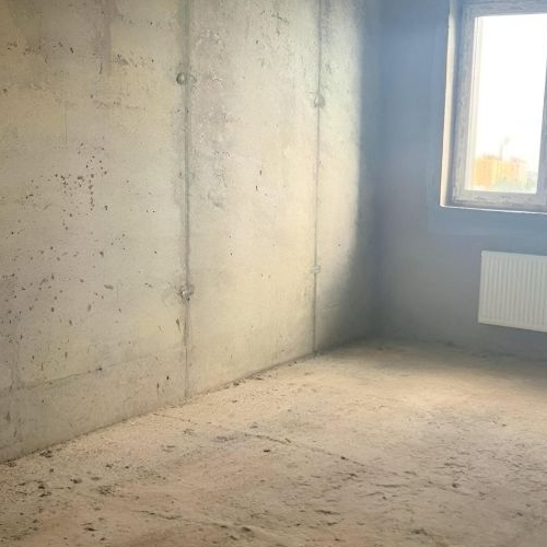 2-комн квартира 6-я Радиальная улица, 7/6к3