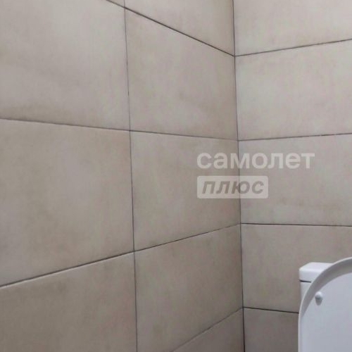 1-комн квартира Пронина мкр, Звенигород,  д. 5