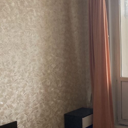 2-комн квартира Школьный мкр, д. Брехово,  д. к10