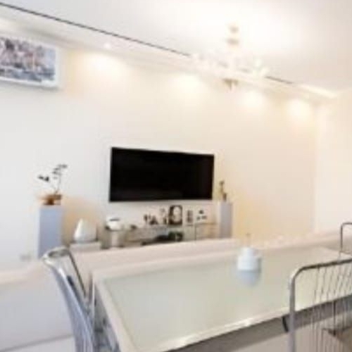 2-комн квартира проспект Магеллана, 2