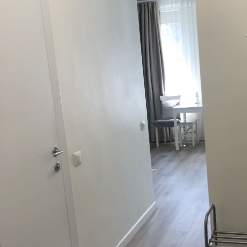 Студия проспект Магеллана, 2