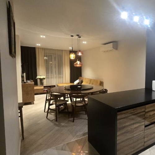 5-комн квартира Реутов, Юбилейный проспект, 40