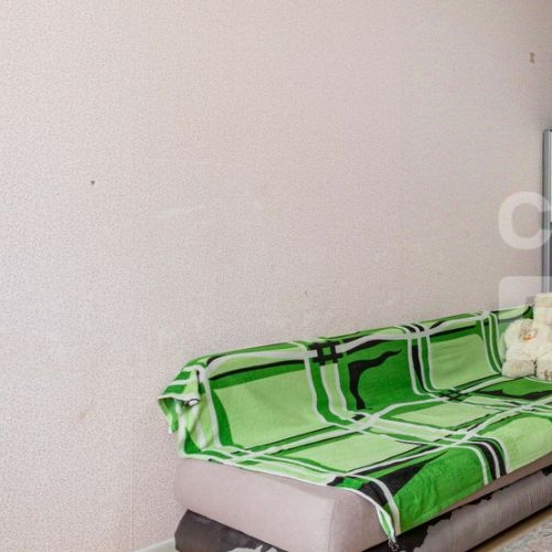 1-комн квартира Подольск, Ленинградская улица, 11