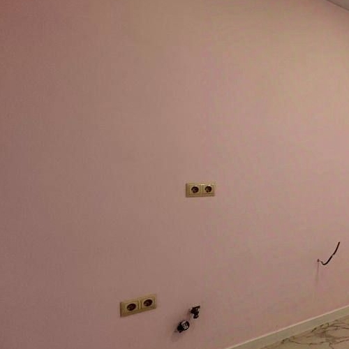 2-комн квартира Подольск, Плещеевская улица, 42к1