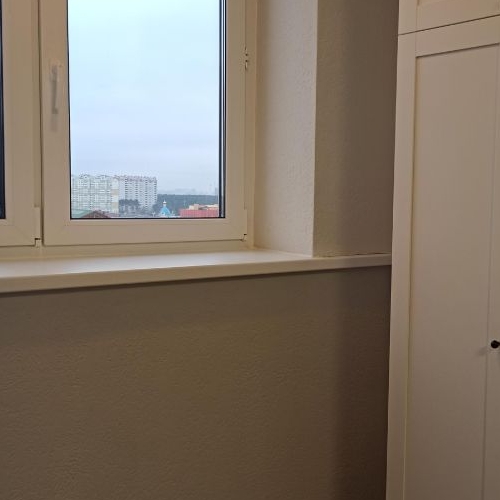 Студия Реутов, Носовихинское шоссе, 37