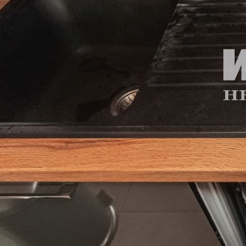 2-комн квартира Ясеневая улица, 12к5