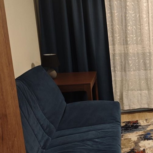 Студия Цимлянская улица, 3к3