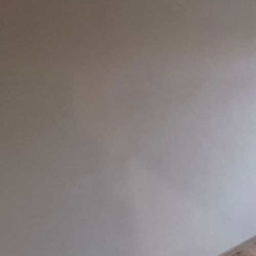 2-комн квартира Опалиха мкр, улица Дежнева, 11