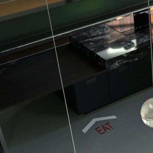 6-комн квартира улица 3-я Ямского Поля, 9