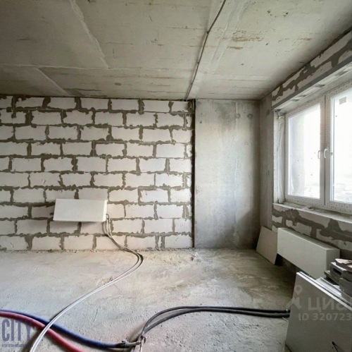 Помещение свободного назначения Реутов г, Юбилейный пр-кт,  д. 69