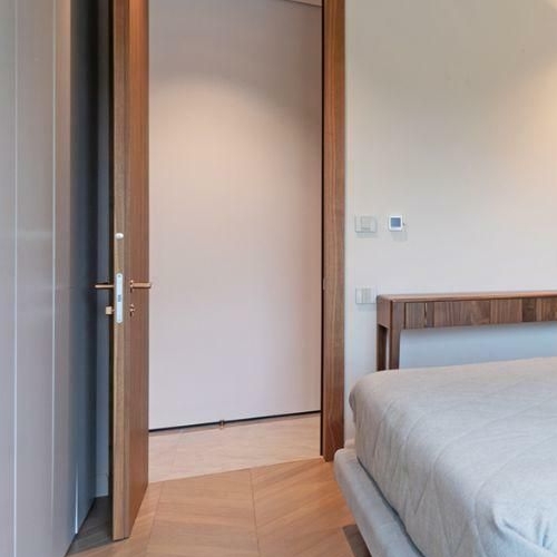 2-комн квартира Мосфильмовская улица, 1А