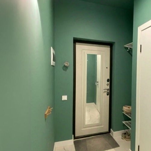 Студия Ногинск, улица Юбилейная, 4А