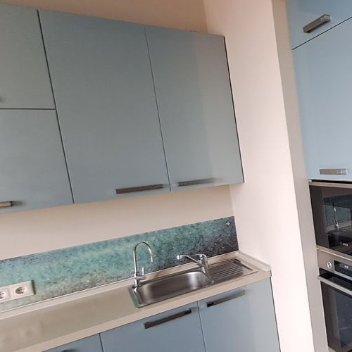 3-комн квартира Видное, улица Завидная, 10